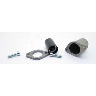 WALVOIL SPRING / DETENT KIT FOR***