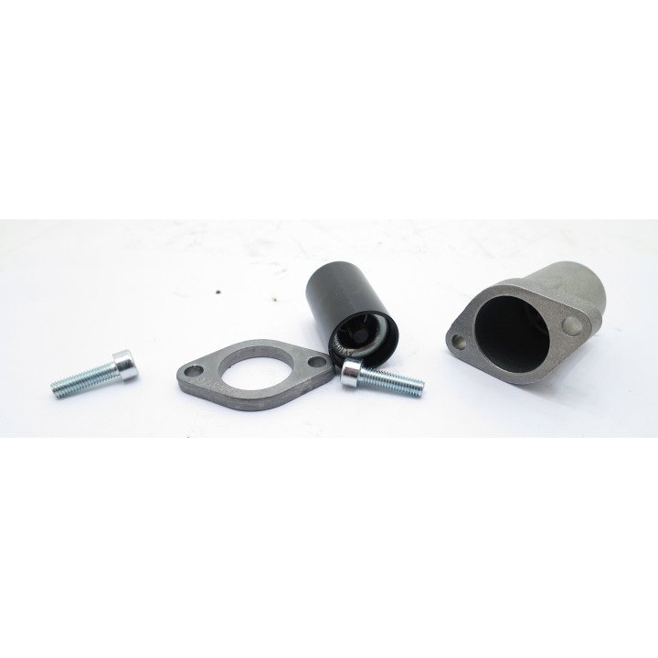 WALVOIL SPRING / DETENT KIT FOR***