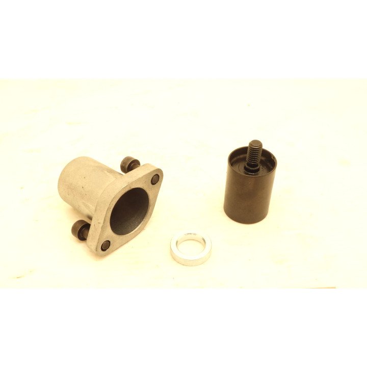 WALVOIL SPRING / DETENT KIT FOR***