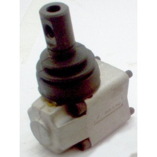 WALVOIL SD10, 11, 14,16 SDS150,**