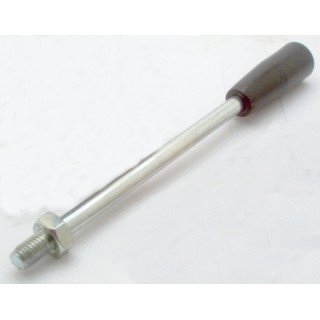 WALVOIL M10X200  HANDLE FOR**