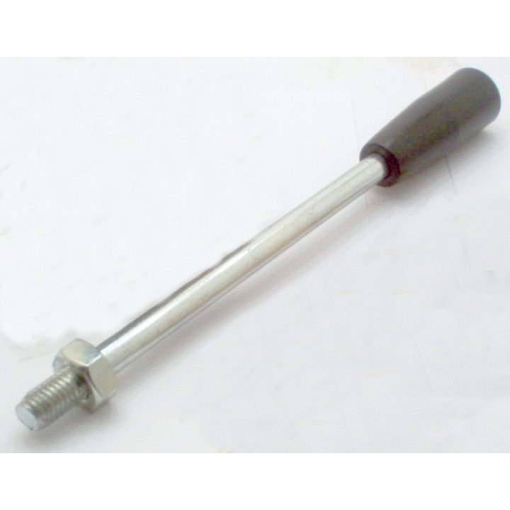 WALVOIL M10X200  HANDLE FOR**