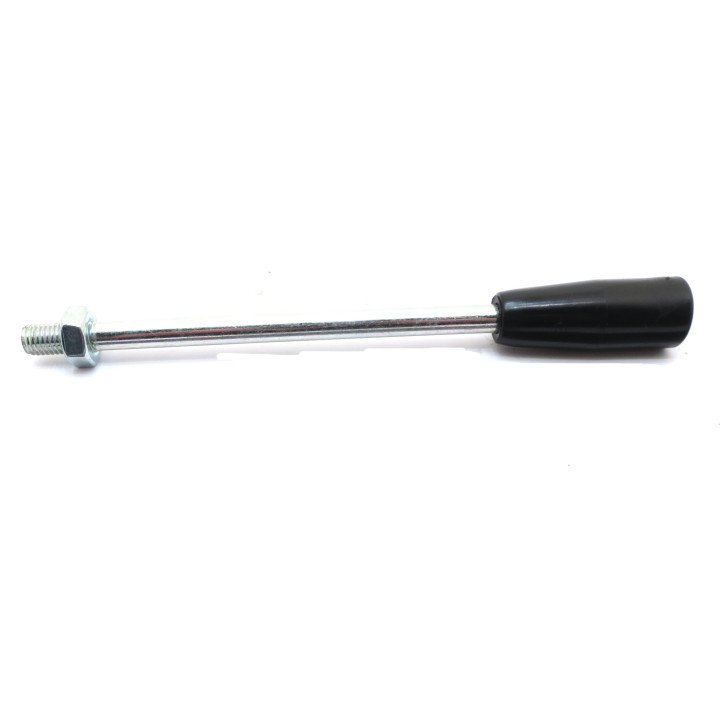 WALVOIL M12X250  HANDLE FOR