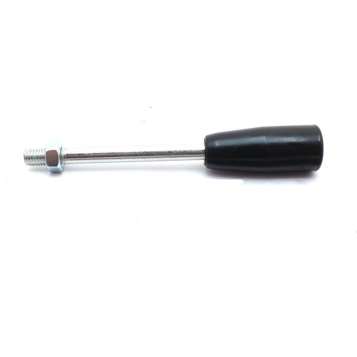 WALVOIL M8X120  HANDLE FOR**