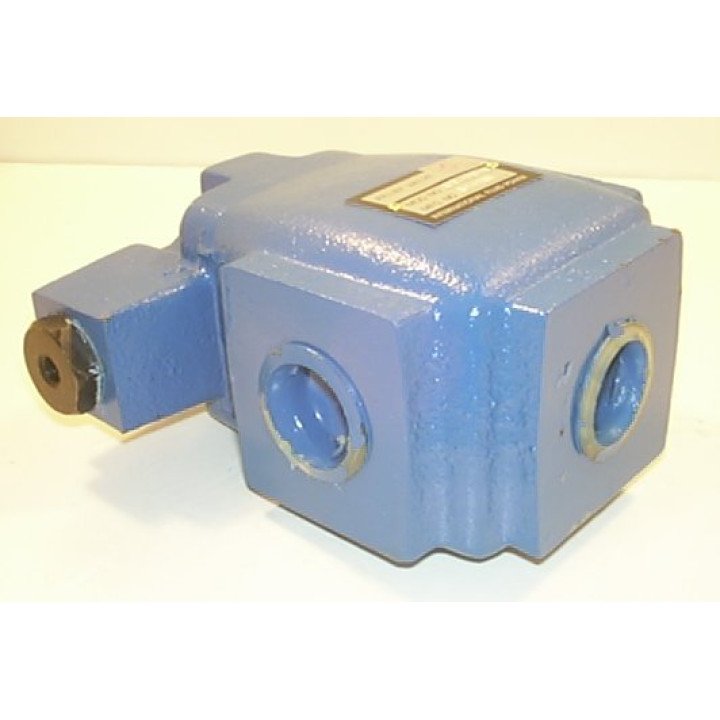 C TYPE SPRING TO SUIT VICT06*C