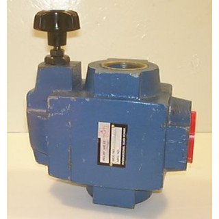 1.1/4 NPT RELIEF VALVE PRESSURE