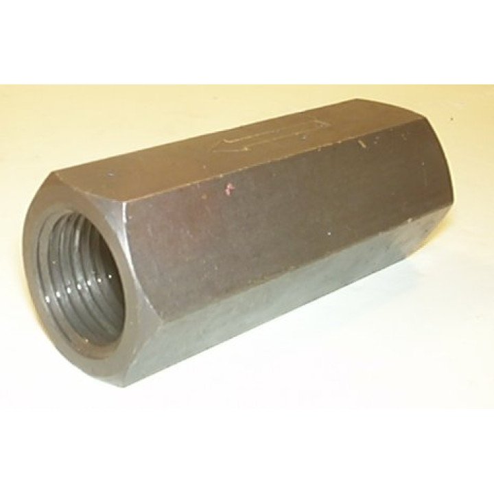 3/4 NPT CHECK VALVE 70PSI CRACKING