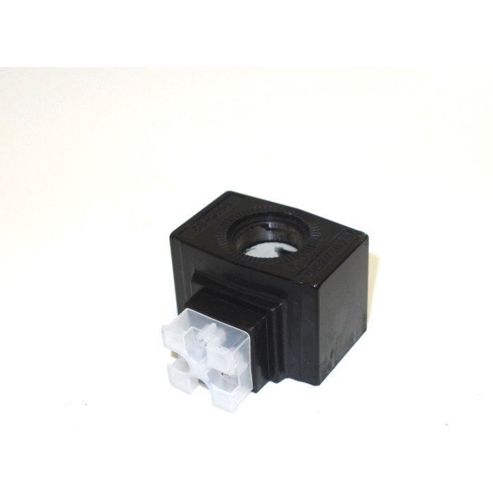 CETOP 5 PRESS REDUCER / RELIEF MOD