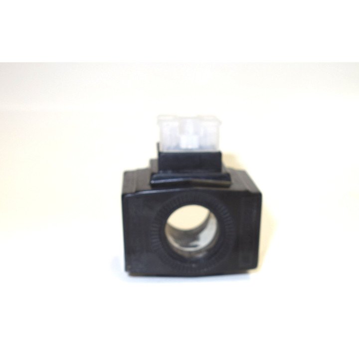 CETOP 5 PRESS REDUCER / RELIEF MOD