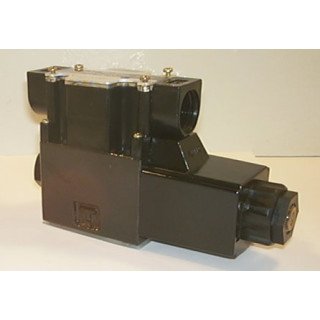 DG03-0A-110VAC WB SOLENOID VALVE