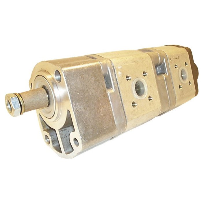 BOSCH REXROTH No. 0510555306