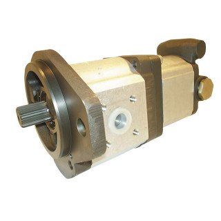 BOSCH 0510767016