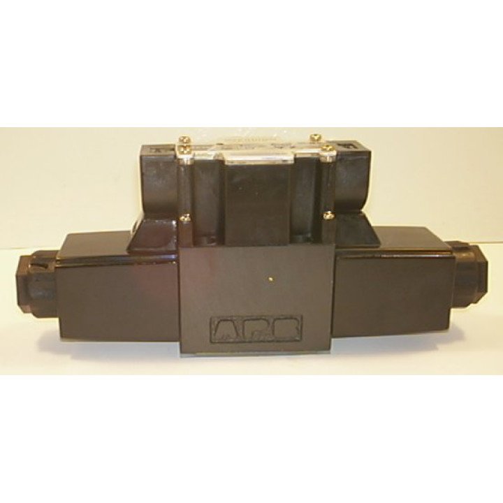 DG03-2C-110VAC WB SOLENOID VALVE