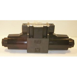 DG03-2C-24VDC WB SOLENOID VALVE