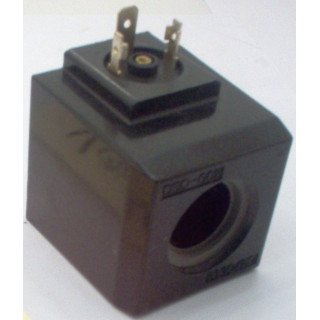DG03110VAL DIN SOL COILS