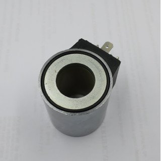 DG03 12V DC  DIN SOL COILS (72)