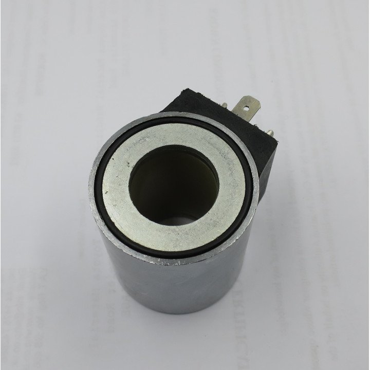 DG03 12V DC  DIN SOL COILS (72)