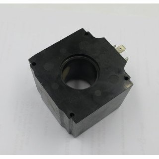 DG03 110V AC DIN SOL COILS  (81)