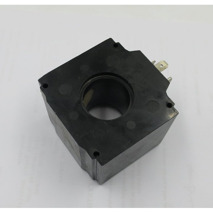 DG03 110V AC DIN SOL COILS  (81)
