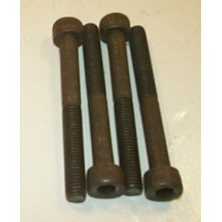 CETOP 3 BOLT KIT  BKDG03M**