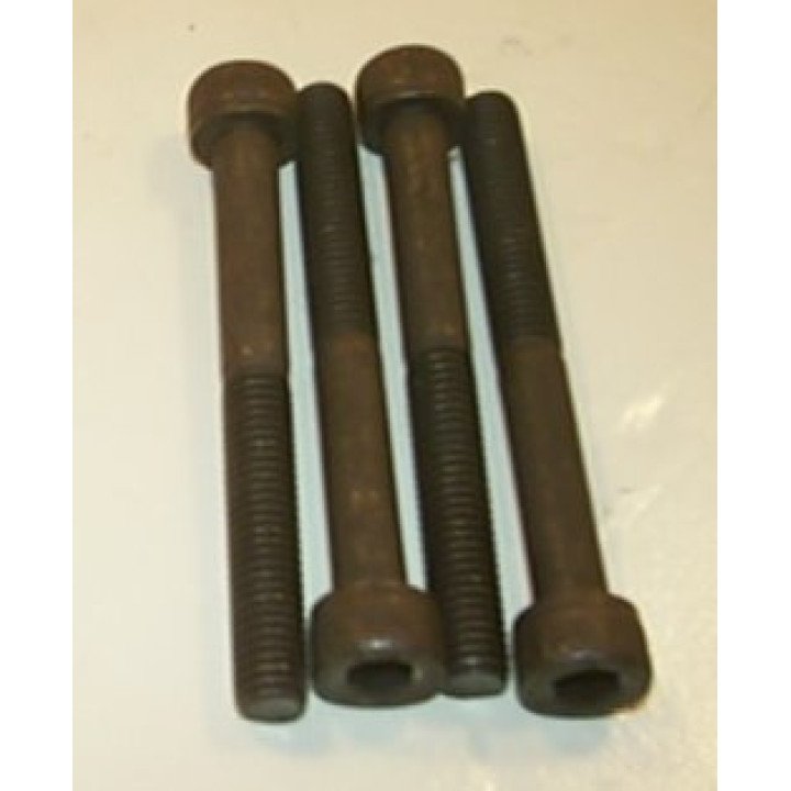 CETOP 3 BOLT KIT  BKDG03M**