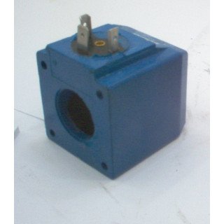 507825 VICKERS CETOP 3 110V AC COIL