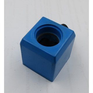 507826 VICKERS CETOP 3 220V AC COIL