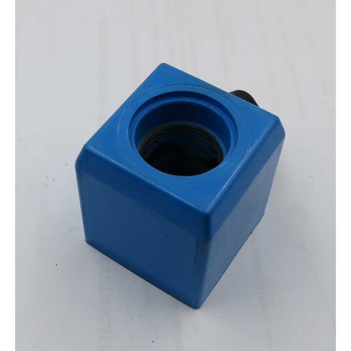 507826 VICKERS CETOP 3 220V AC COIL