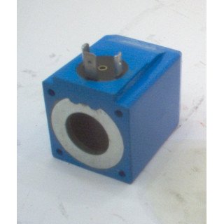 507847 VICKERS CETOP 3 12V DC COIL