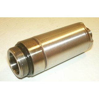 DG05 AC CORE TUBE 71 DESIGN