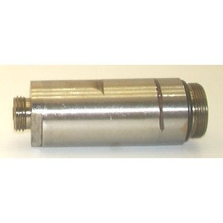 DG05 DC CORE TUBE 71 DESIGN