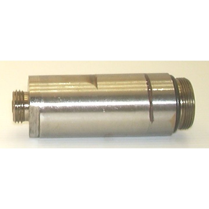 DG05 DC CORE TUBE 71 DESIGN