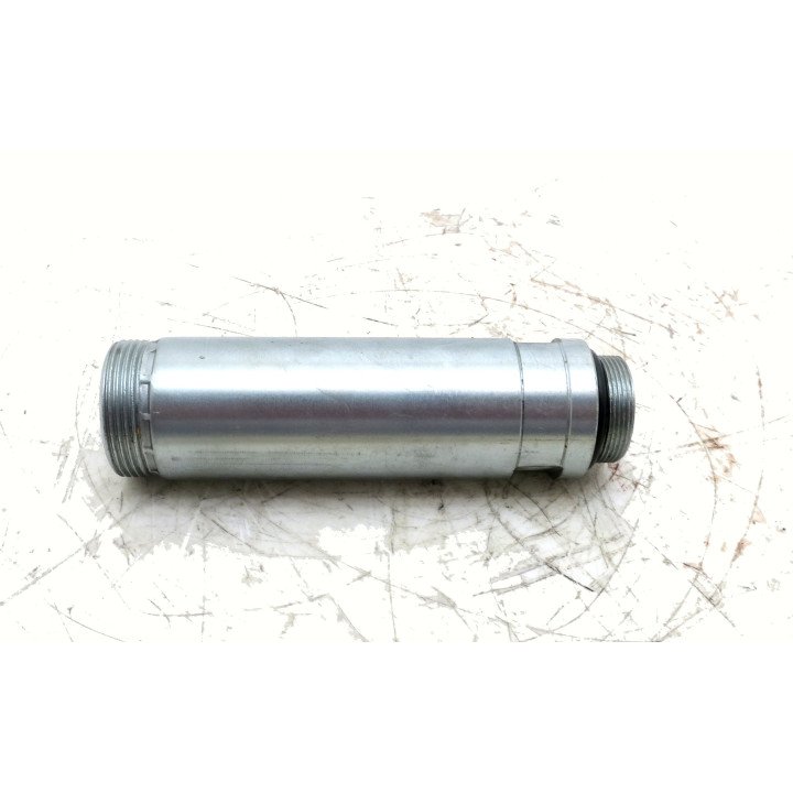 DG05 DC CORE TUBE 72 DESIGN