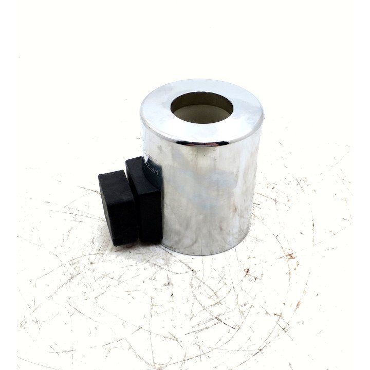 DG05 12V DC  DIN TYPE SOL COIL (72)