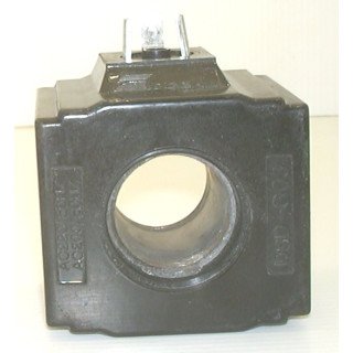 DG05 220V AC DIN TYPE SOL COIL (71)