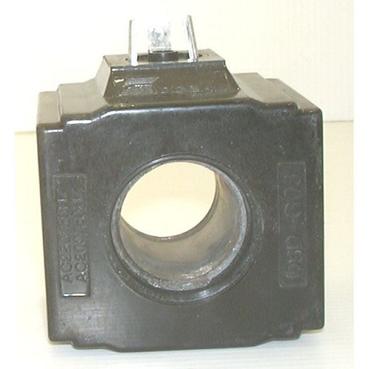 DG05 220V AC DIN TYPE SOL COIL (71)