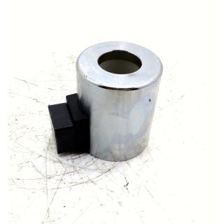 DG05 24V DC  DIN TYPE SOL COIL (72)