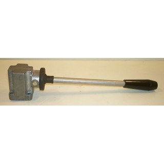 JFP 1/2 BSP HANDLEVER KIT