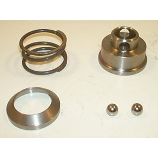 JFP 1/2 BSP DETENT KIT