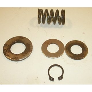 JFP 1/2 BSP SPRING KIT