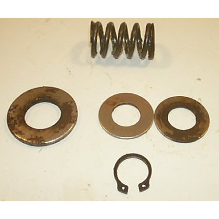 JFP 1/2 BSP SPRING KIT