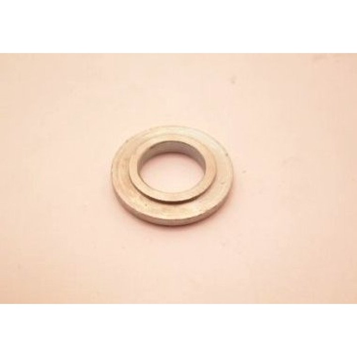 STEEL SPOOL BACKUP RING