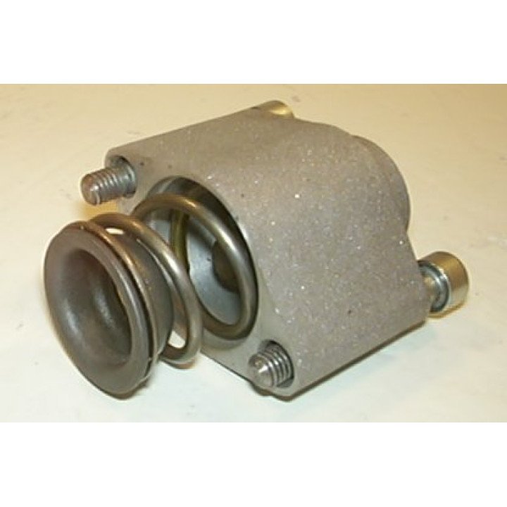 VM40    SPRING KIT