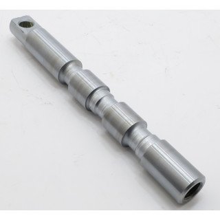 VM40 MOTOR SPOOL  E01002