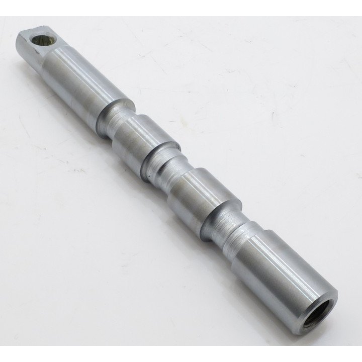 VM40 MOTOR SPOOL  E01002