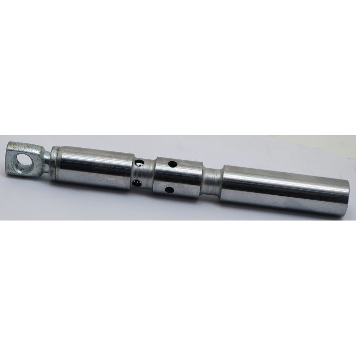 SINGLE ACTING SPOOL