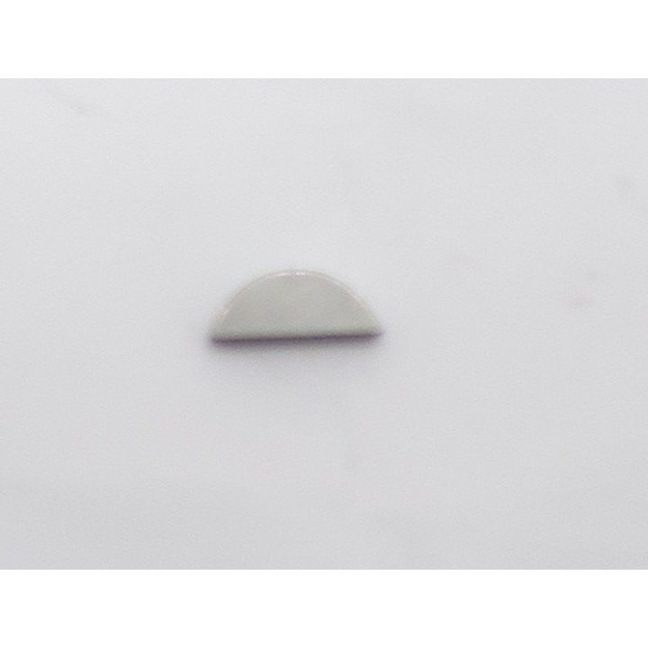 WOODRUFF KEY TO SUIT 5B2/41023MF