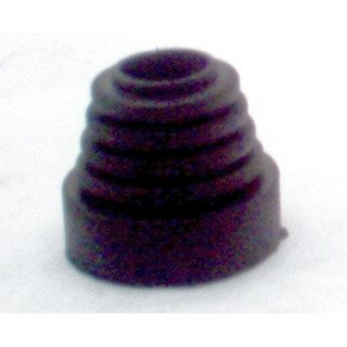 VM40 / 80 RUBBER BOOT