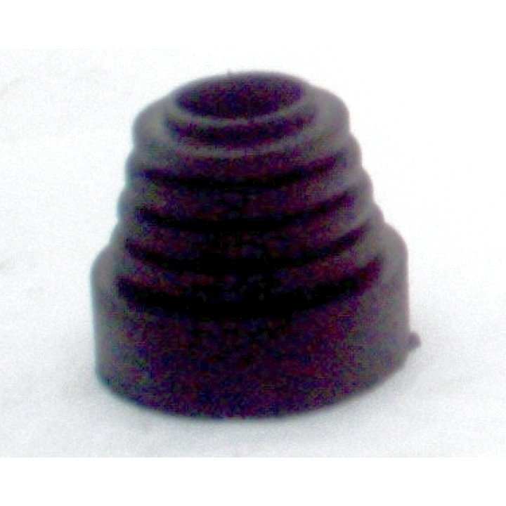 VM40 / 80 RUBBER BOOT