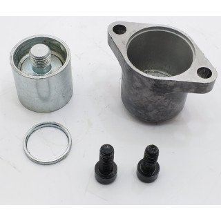 VM80 DETENT KIT ** P80L